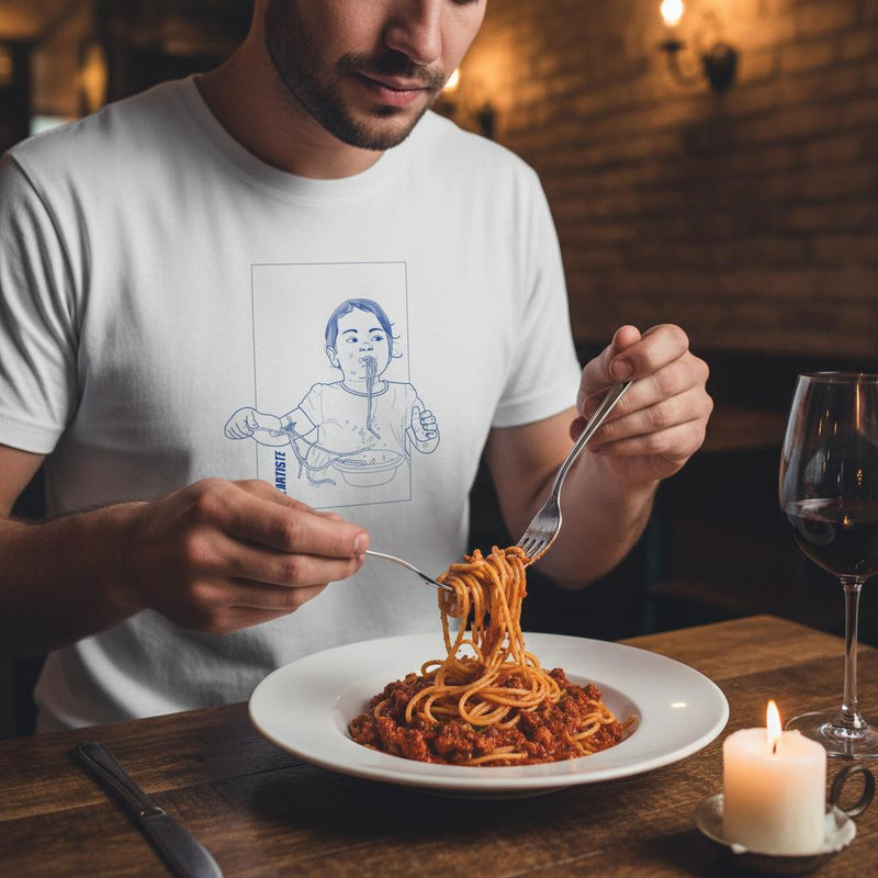 Pour les grands-enfants