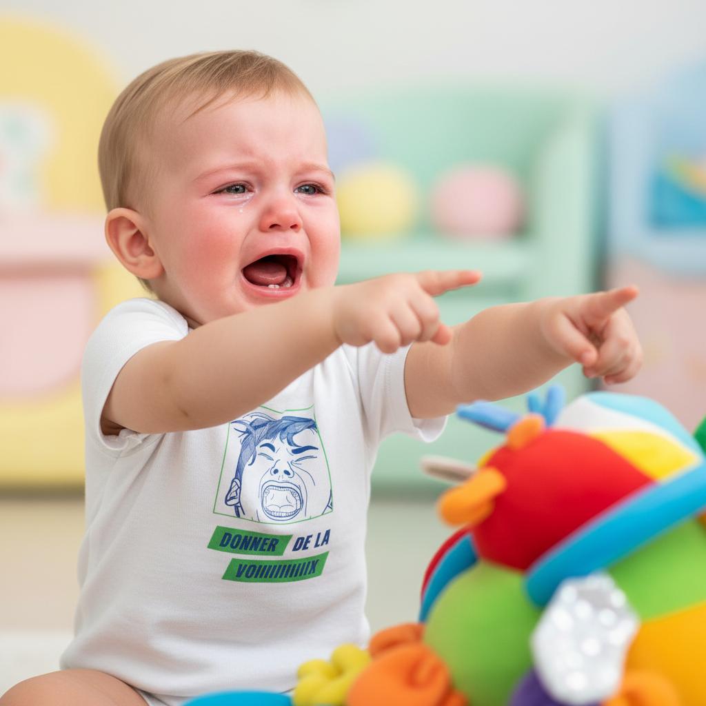 body coton bio illstré